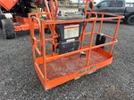 Basic Control Station Upper with