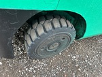 Chassis Photos with