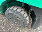 Chassis Photos with