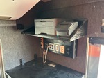 Configuration with