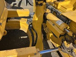 Hydraulics with Hoses (Hydraulics)