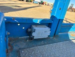 Basic Control Station Upper with