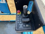 Basic Control Station Upper with