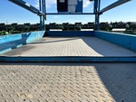 Basic Control Station Upper with