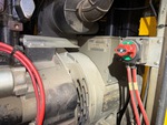 Electrical with
