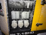 Electrical with