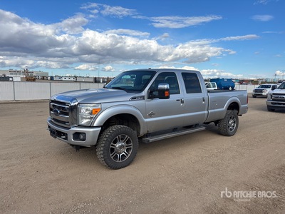 General Appearance with Featured Photo