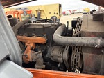 Moteur with