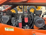 Moteur with