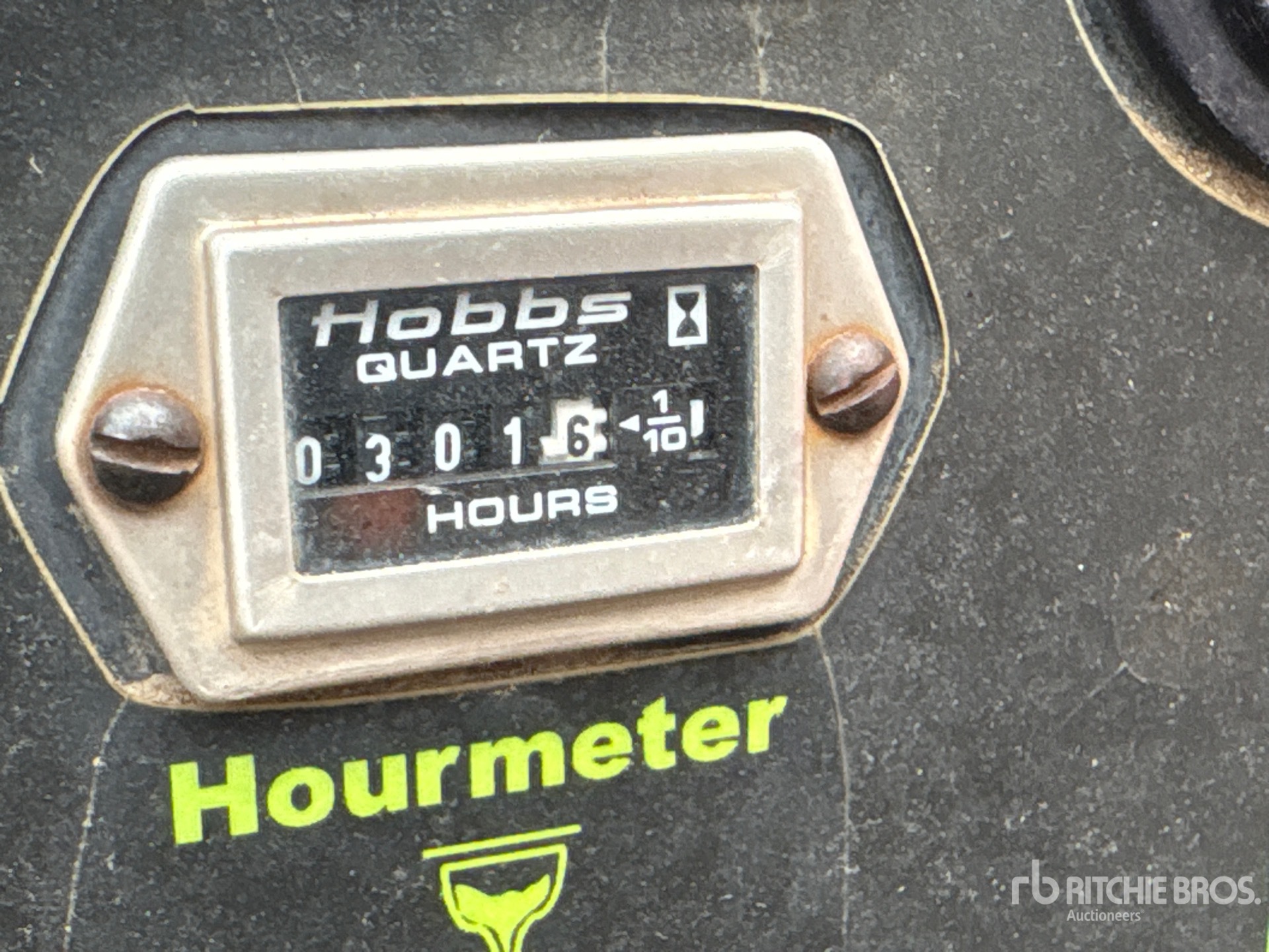 2008 Xtreme XR842