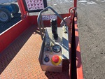 Basic Control Station Upper with