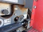 Basic Lower Control Station with