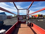 Basic Control Station Upper with