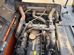 Motore with