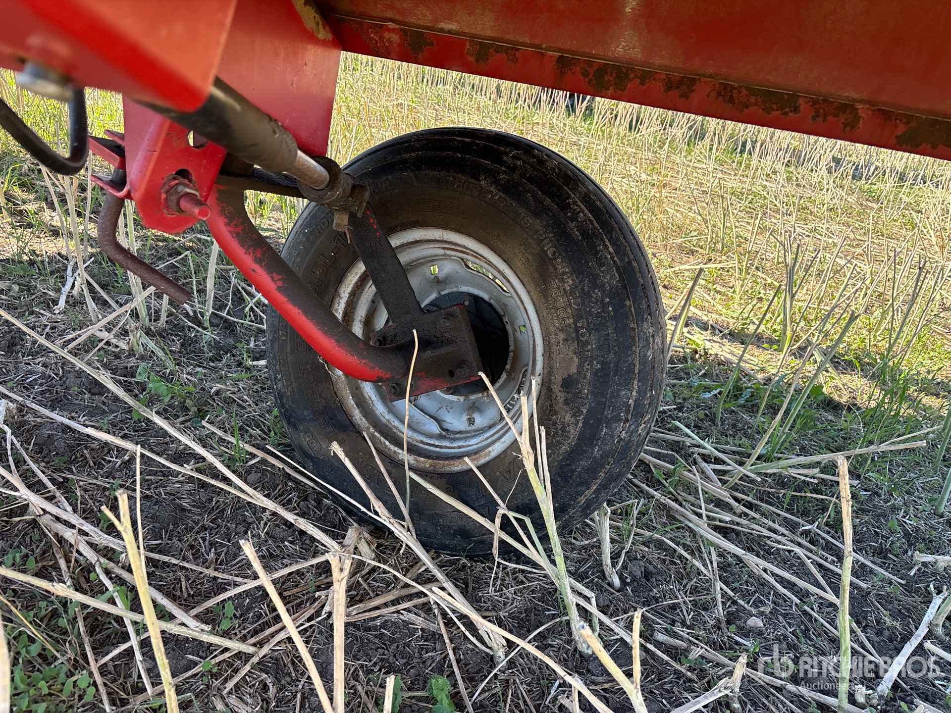 Case Ih 730