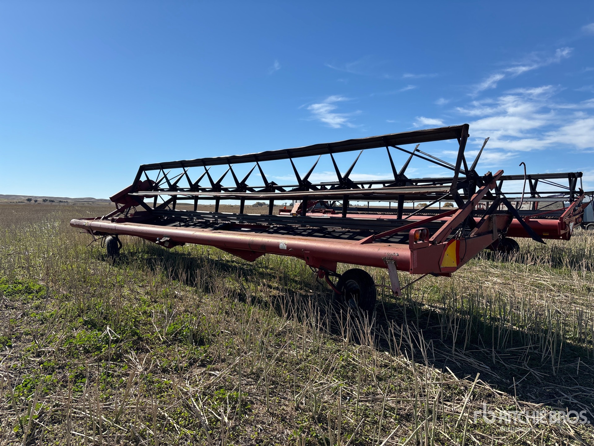 Case Ih 730