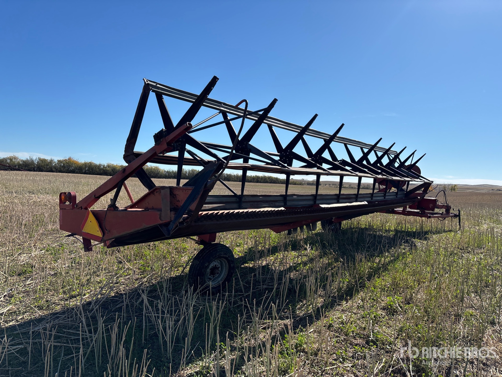 Case Ih 730