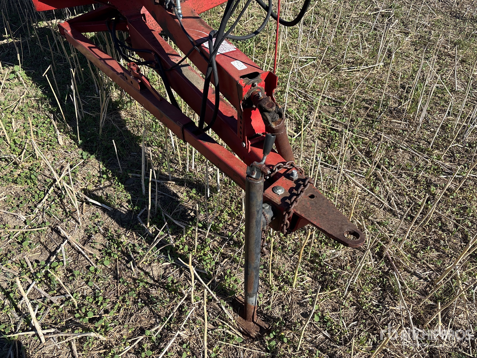 Case Ih 730