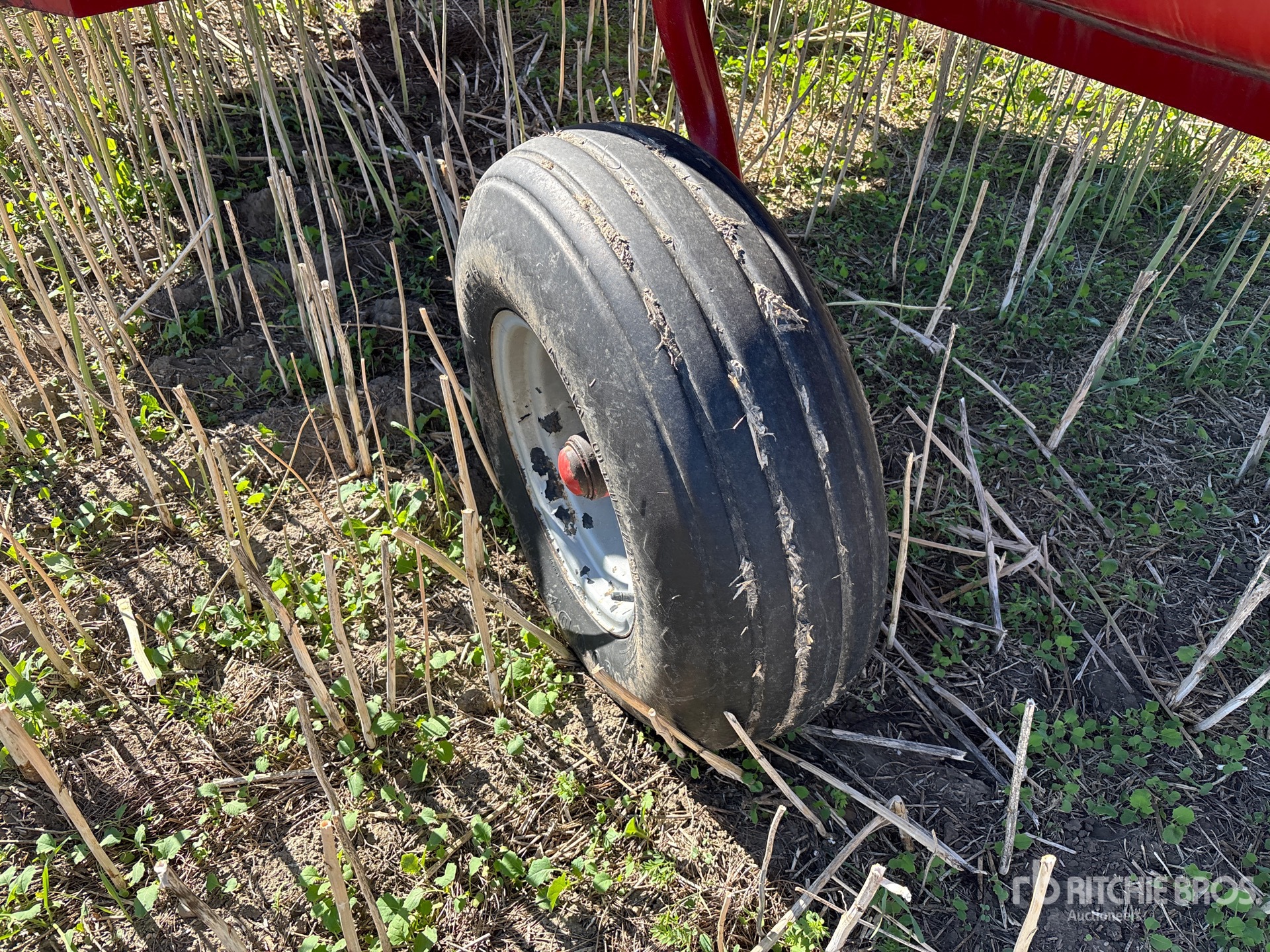 Case Ih 8230