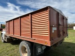 v2 Configuration - Dump Trucks with