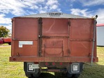 v2 Configuration - Dump Trucks with