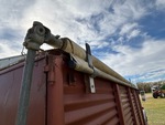 v2 Configuration - Dump Trucks with