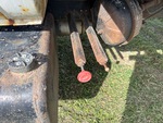 v2 Configuration - Dump Trucks with