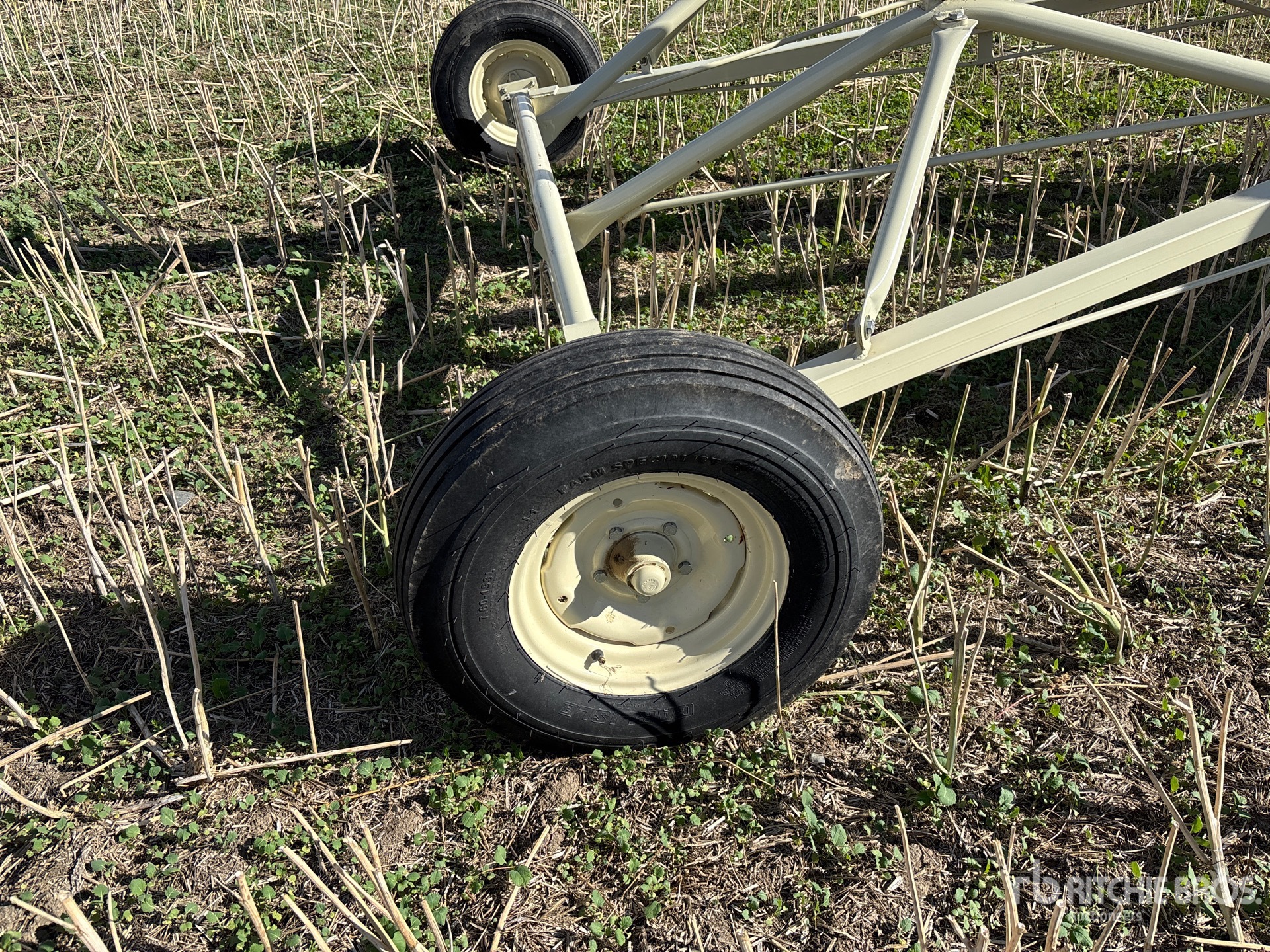 Farm King 1060