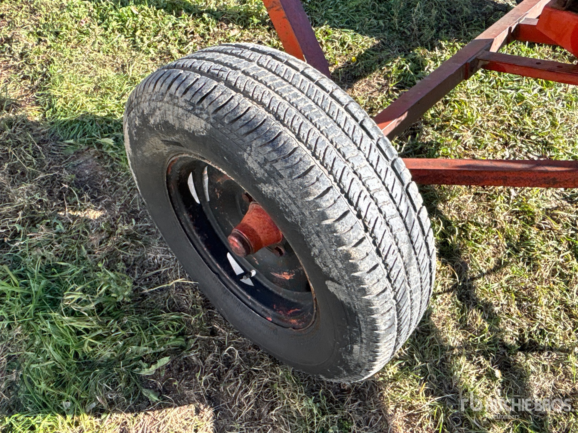 Sakundiak HD7-37