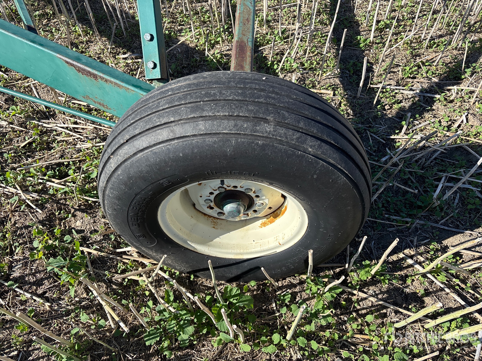 Spray-Air 4061