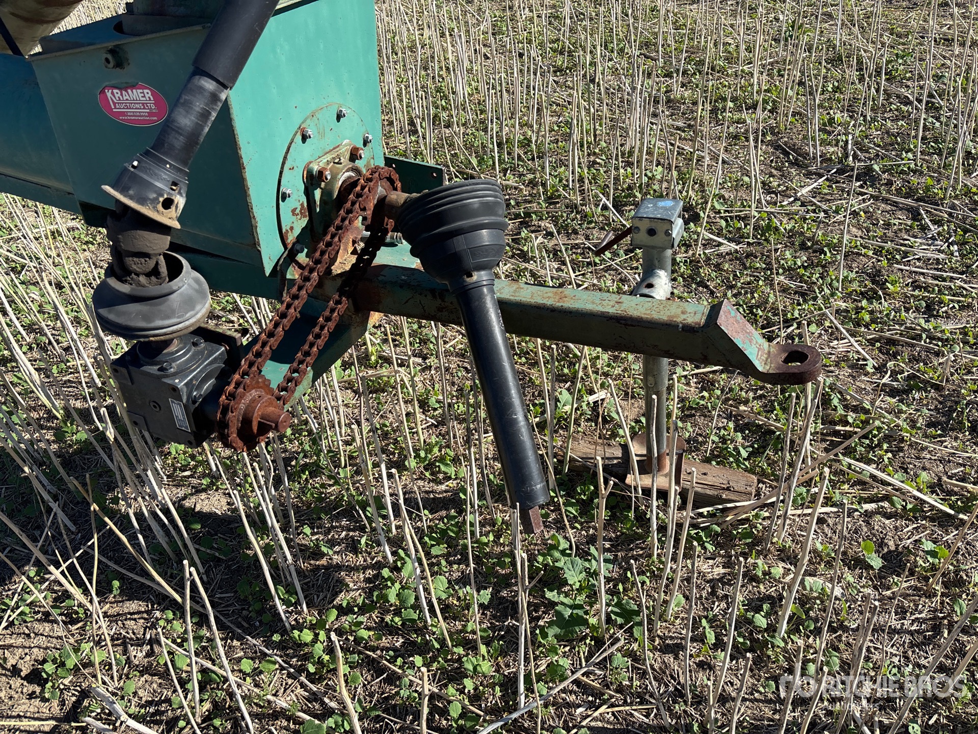 Spray-Air 4061