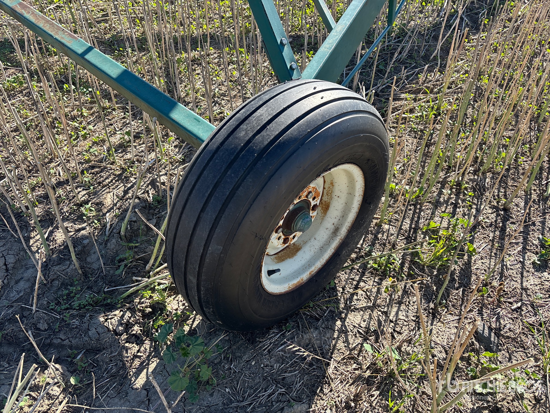 Spray-Air 4061