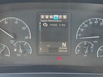 4 Transmision with Engine Hours