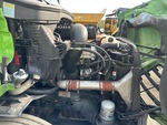 4 Engine with