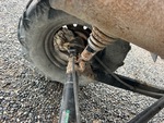 Groupe motopropulseur with
