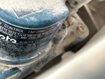 Moteur with