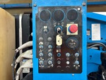 Control Station Ground with