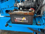 Electrical with