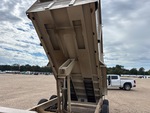 Aspect général with