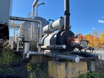 AC System with