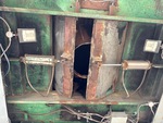 Load-Out Silo with
