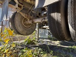 Dust Collector with