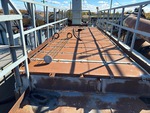 Dust Collector with