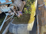 Cold Feed System with