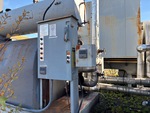 AC System with