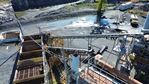 Cold Feed System with