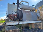 AC System with
