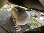 Dust Collector with