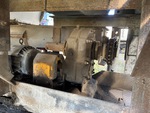 Dust Collector with