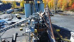 Cold Feed System with